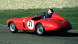 [thumbnail of 1954-55 Ferrari 750 Monza rv in action.jpg]